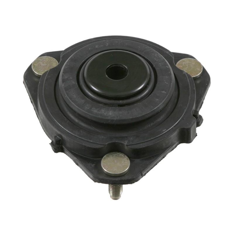 Опора амортизатора Ford Fiesta V 01-, Fusion 02-, Mazda 2 03- переднего \ FEBI 22943