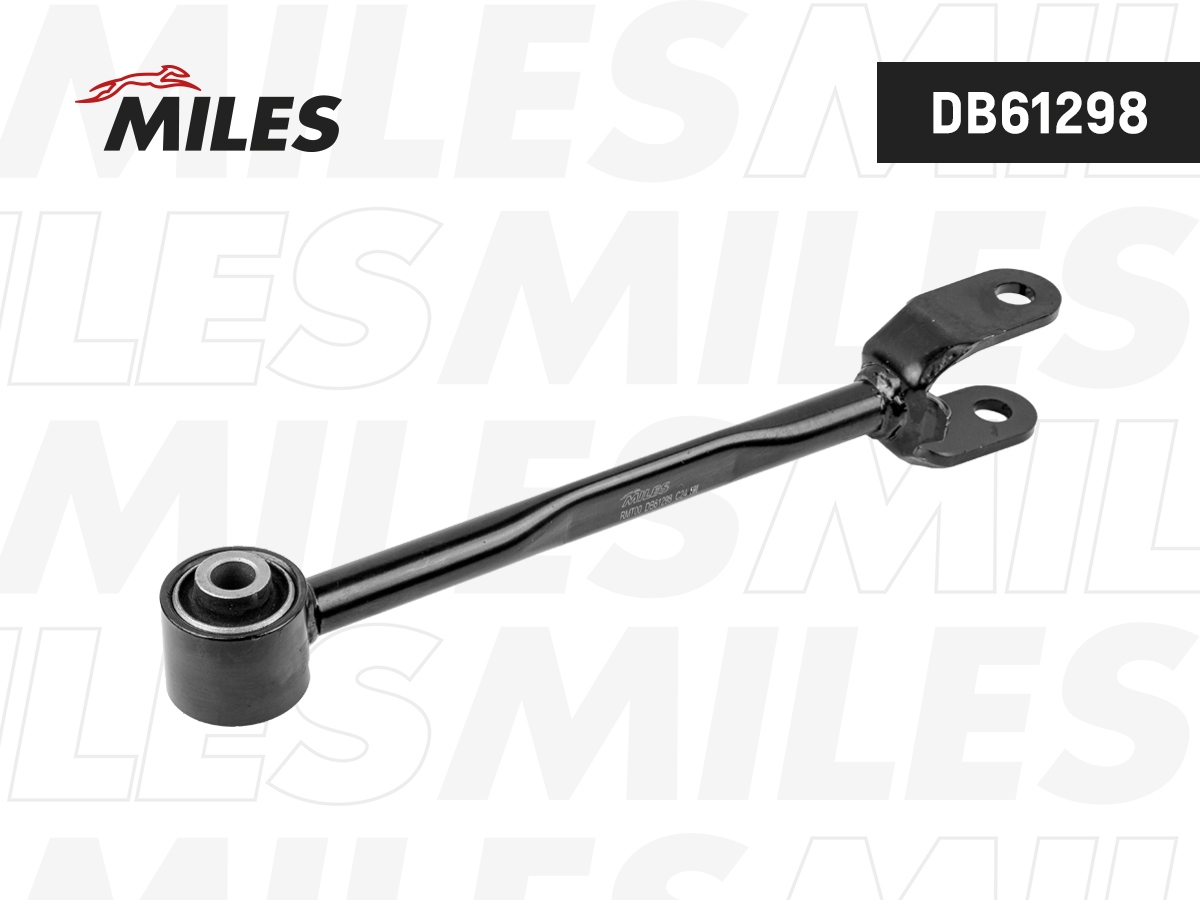 Тяга NISSAN TEANA J32 08- зад.подв.