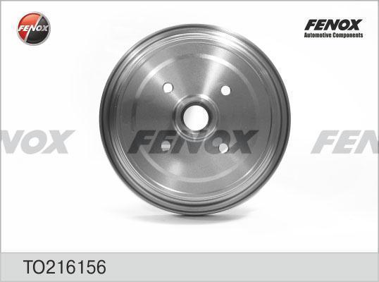 Барабан тормозной / Audi 80 83-91, 90 84-91 / 200*51.2*4мм