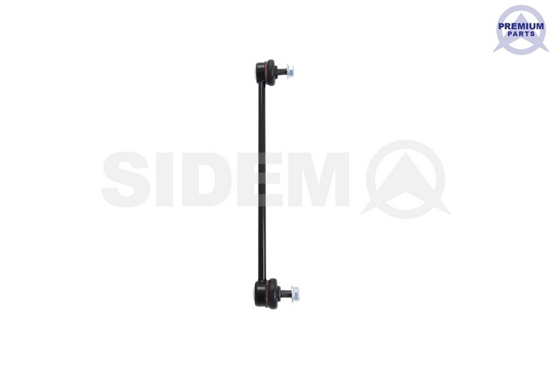 Стойка стабилизатора Suzuki Grand Vitara 05- переднего \ SIDEM 77062