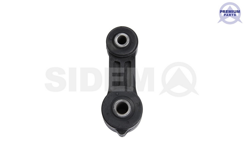 Стойка стабилизатора Subaru Forester (SF) 97-02, Impreza 92-, Legacy 94-04 переднего \ SIDEM 83060
