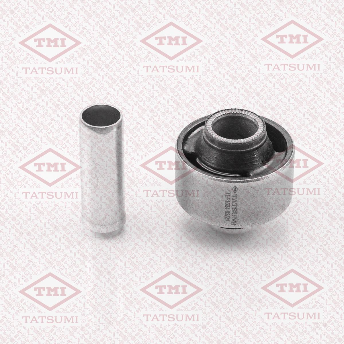 С/блок TATSUMI TOYOTA Carina/Caldina 92->