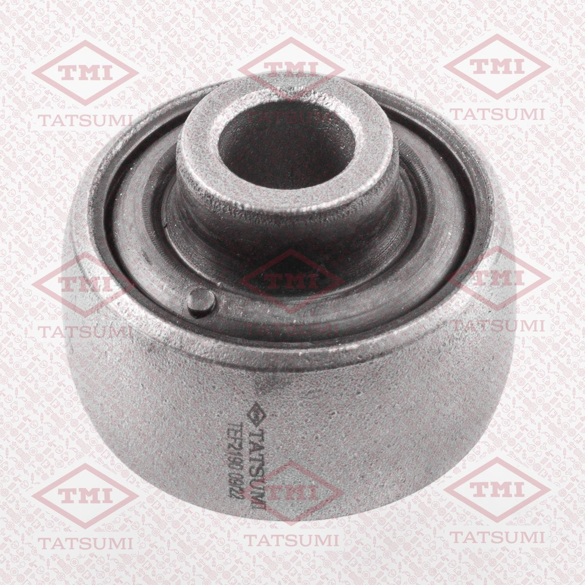 С/блок TATSUMI OPEL Omega 94->