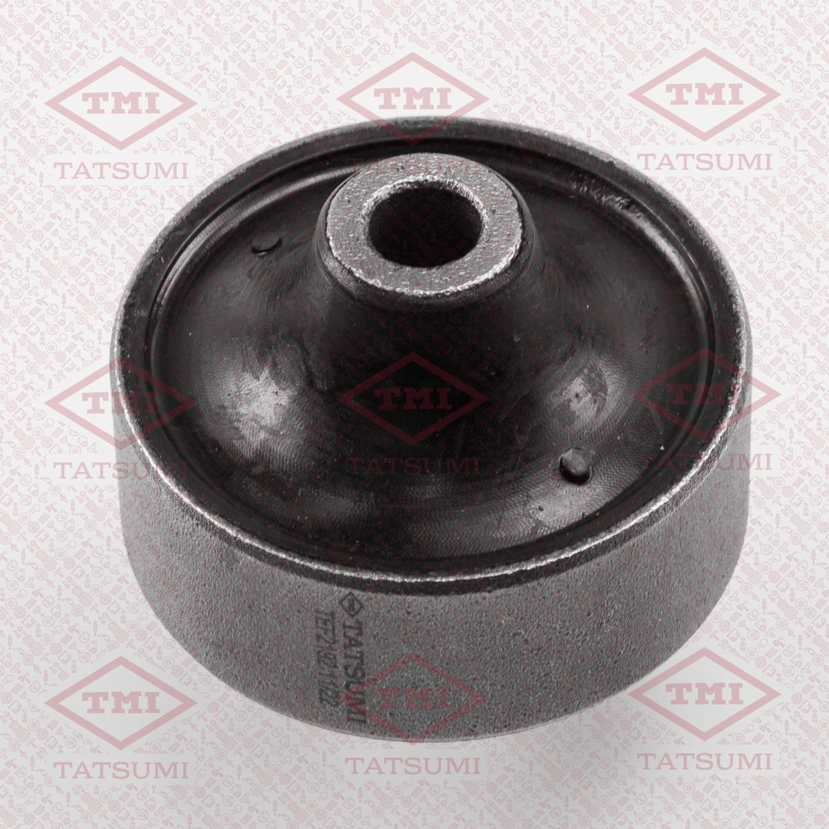 С/блок TATSUMI OPEL Corsa 06->