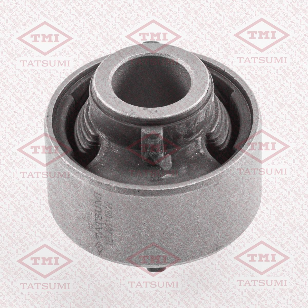С/блок TATSUMI NISSAN Note/March/Micra 12->