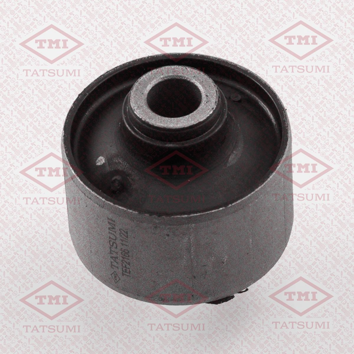 С/блок TATSUMI HYUNDAI Accent 00->