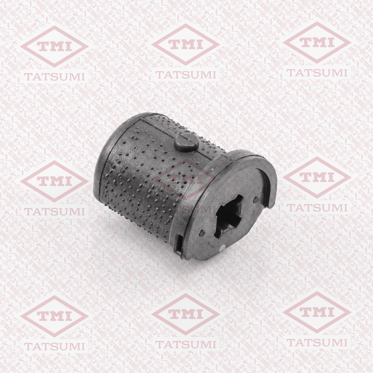 С/блок TATSUMI NISSAN Micra 92->
