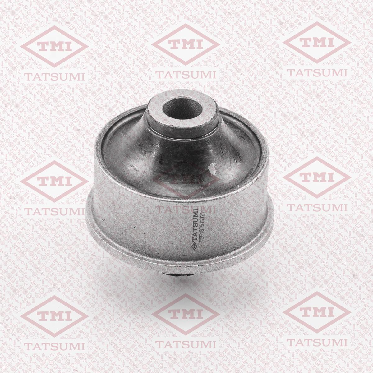 С/блок TATSUMI TOYOTA bB/Ist/Probox 00->