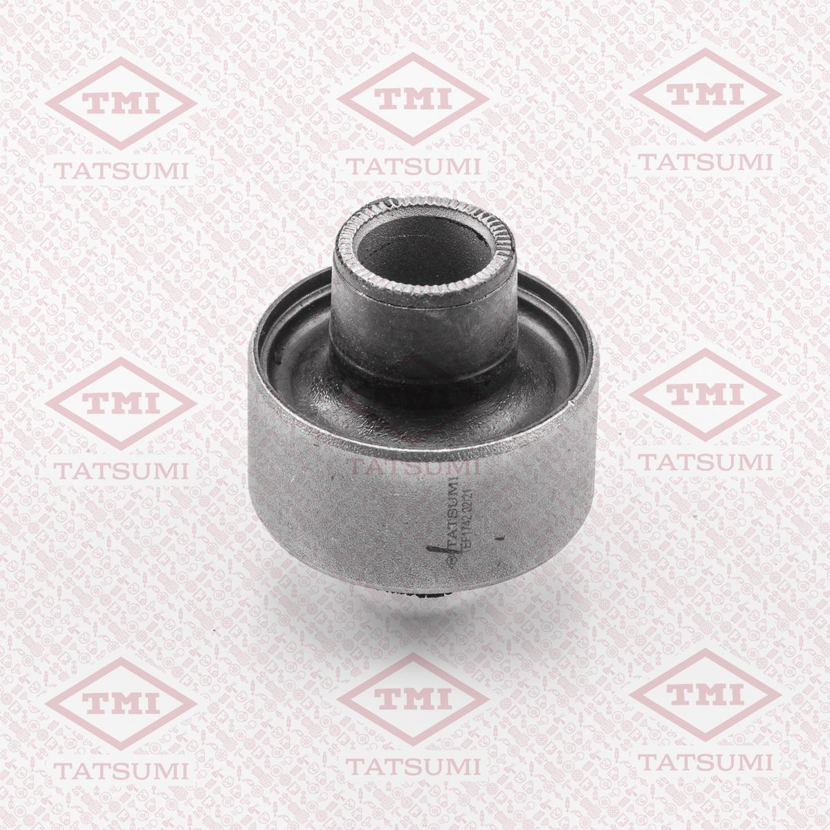 С/блок TATSUMI TOYOTA Ipsum/Gaia 96->