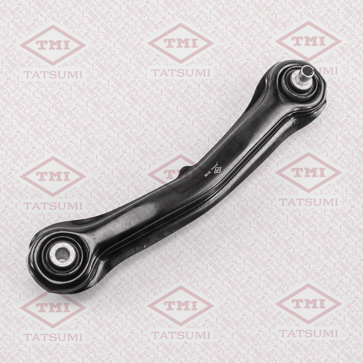 Рычаг TATSUMI MERCEDES W201/W202/W203/W124/W210 82->