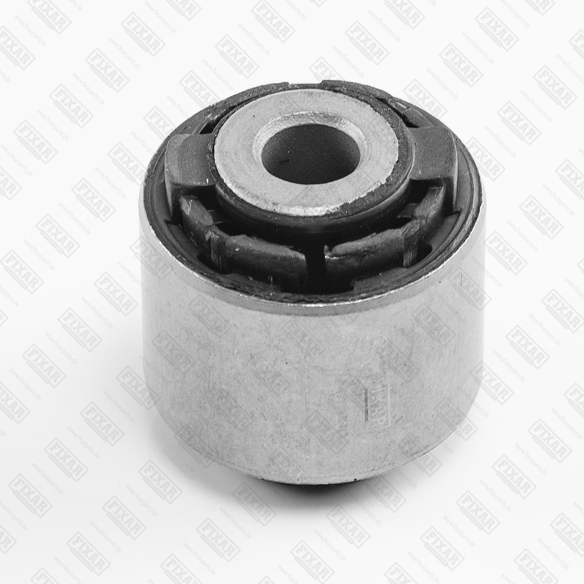 С/блок FIXAR MAZDA CX-5 11- / сайлентблок задней цапфы