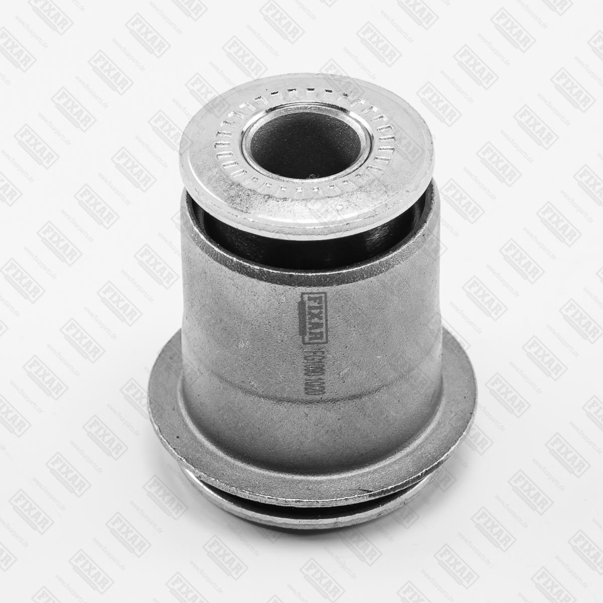 С/блок FIXAR TOYOTA 4Runner/FJ Cruiser/Hilux Surf/Land Cruiser Prado 120 02- / сайлентблок переднего рычага задний