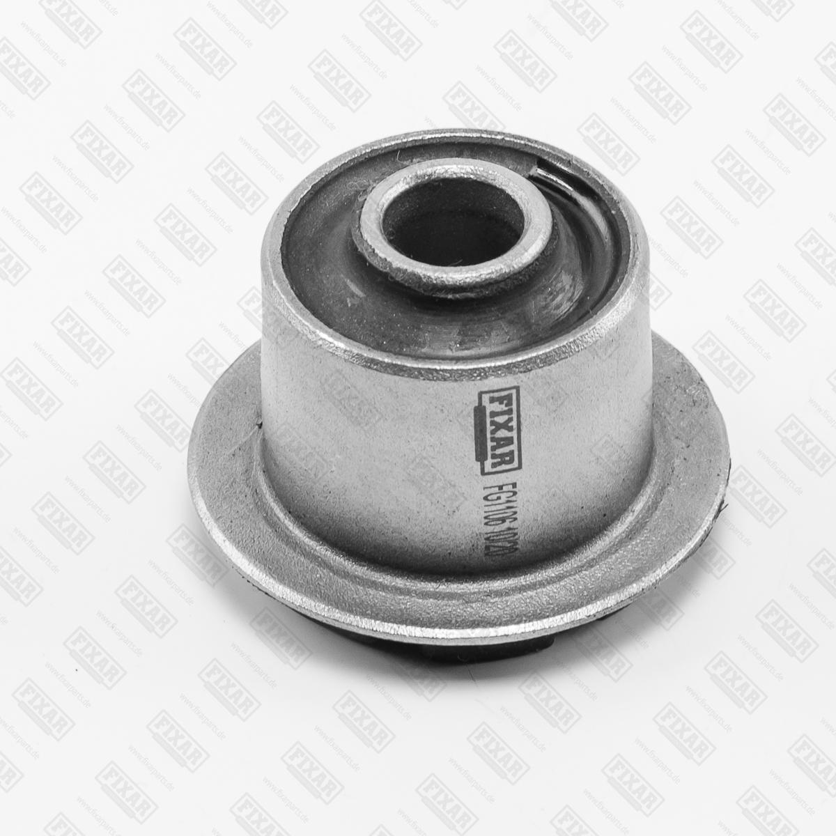 С/блок FIXAR FORD Ranger 09-; MAZDA BT-50 06- / сайлентблок рессоры