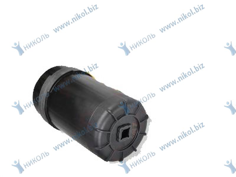 Фильтр масл ГАЗ-3309,3310 (дв.CUMMINS) MANOVER Germany LF16352