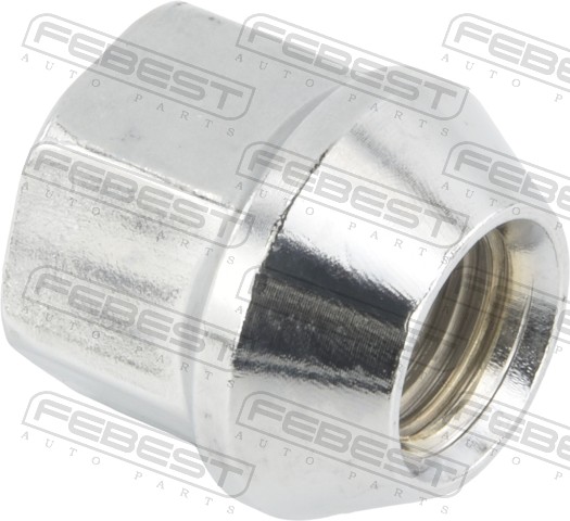 Гайка колесная TANK 300 P01 2021-