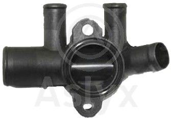 Фланец CITROEN BERLINGO/XANTIA/ZX/PEUGEOT 306/405 1.9D ( 3 ВЫХОДА )_ASLYX