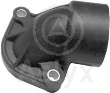 Фланец NISSAN PRIMASTAR Автобус ,PRIMASTAR Фургон , OPEL VIVARO A Автобус ,VIVARO A Фургон ,VIVARO A_ASLYX