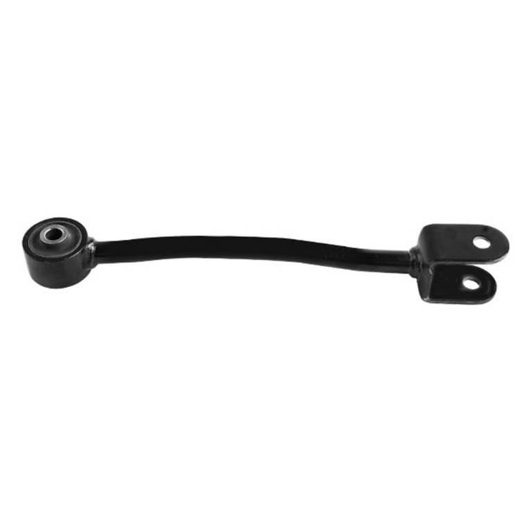 Рычаг HYUNDAI EQUUS 2010-2016 / GENESIS 2009-2014 REAR AXLE