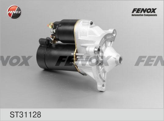 Стартер / Fiat Ducato 2.0 02-; Peugeot Boxer; Citroen Jumper; Peogeot 405, 406, 605, 806; Citroen Xsara, Xantia, Berlingo / С редуктором; кВт