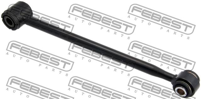 Рычаг Toyota Highlander 00-07, Harrier 97-03; Lexus RX 98-03 задний поперечный \ FEBEST 0125-ACU15LR