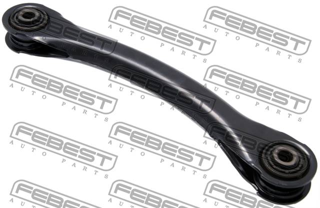 Рычаг Ford Focus I, II, III (универсал), C-Max 03-07, Kuga I, II задний верхний \ FEBEST 2125-FOCUP