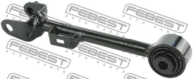 Рычаг Honda CR-V (RE) 06- задний верхний поперечный (не регулируемый) \ FEBEST 0325-RE