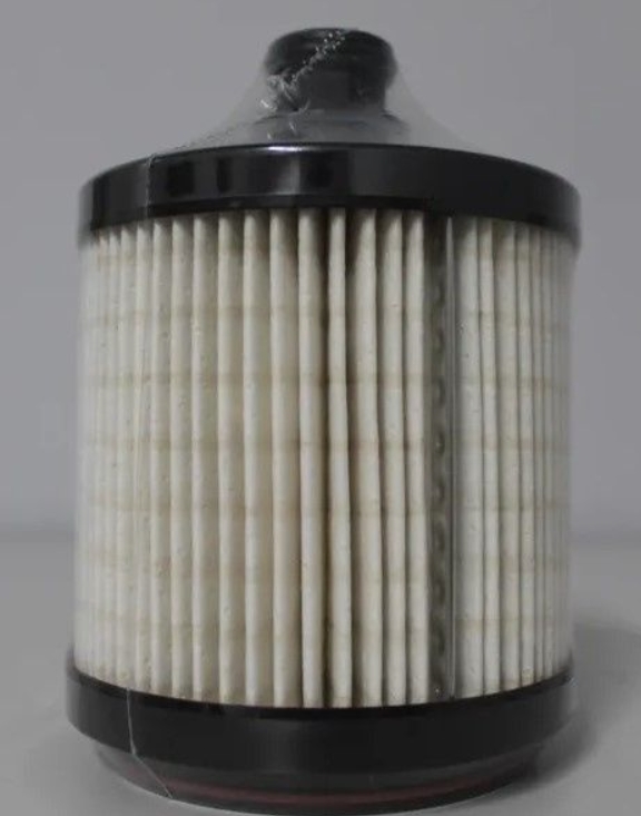 Фильтр топливный двс G21A Foton 2,5 Г-Зель Next (FL111000000692A6393) HOTTECKE