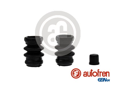 Ремкомплект направляющих суппорта SEINSA