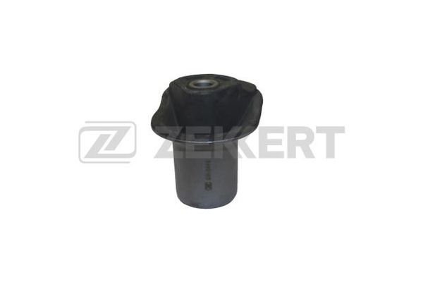 Сайлентблок задней балки Chery Amulet (A15) 05-, Bonus; Vortex Corda 05-11 Zekkert