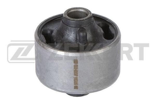 Сайлентблок задний пер. рычага Toyota Camry (V30-V50) 01-, Highlander (U20) 00-, Lexus ES (V4_) 06-, RX 300/350/400h 03-