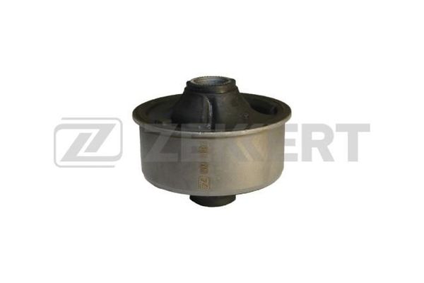 Сайлентблок рычага Toyota Corolla (E120) 00-06 переднего задний Zekkert
