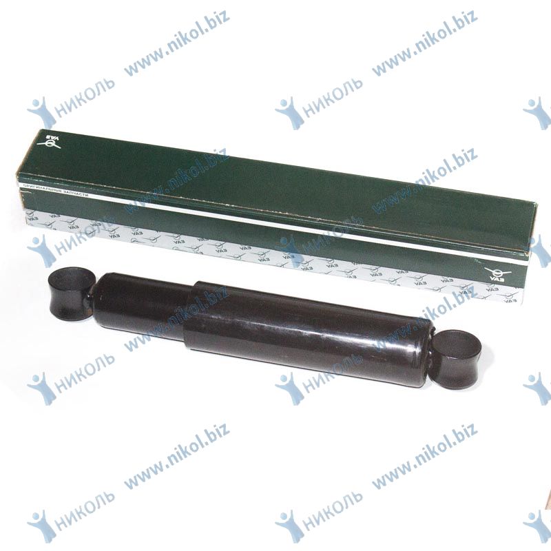 Амортизатор УАЗ 31519/3160 пер УАЗ