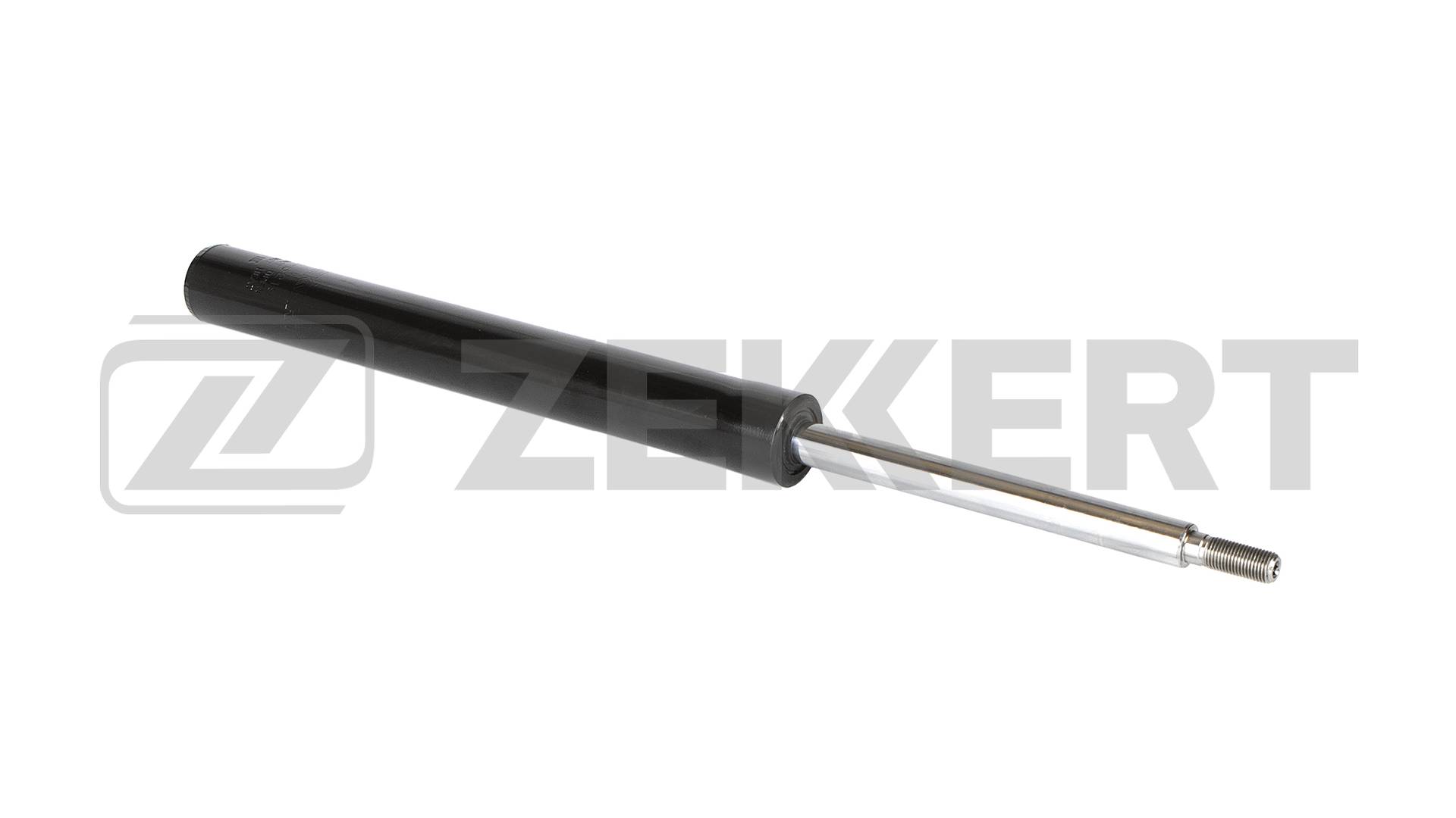 Амортизатор VW Pointer 03- Zekkert масл. перед. SO6219