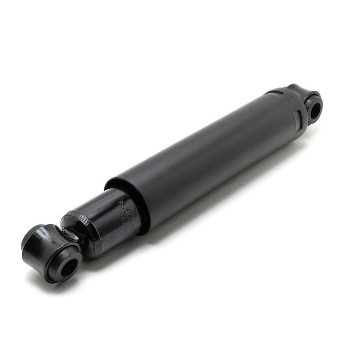 Амортизатор УАЗ 3153. 3159, 3162 задний PRAVT масляный