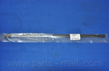 Упор капота Kia Sorento 02-09 \ PARTS-MALL PQB007