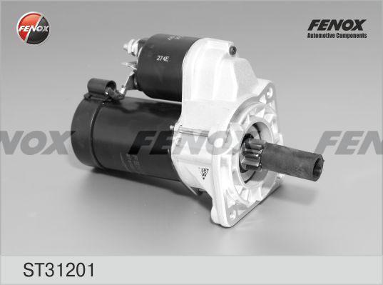 Стартер / Audi 80/100 82- 1.8, 2.0; VW Passat 80- 1.6, 1.8 / С редуктором; 1.1 кВт