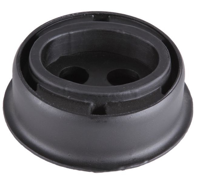 Опора дифференциала Toyota Chaser 92-, Progress 01-; Lexus GS 05-, IS 99- заднего \ JIKIU MD21008