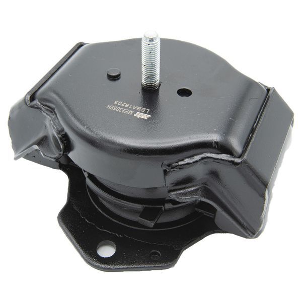 Подушка двигателя/КПП JIKIU MITSUBISHI PAJERO / MONTERO V75W 6G74, 6G75 V##W '00- / 1093A039, 1093A04