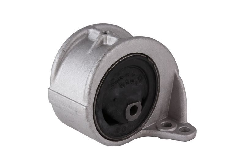 Подушка двигателя/КПП JIKIU NISSAN P11, U14 / 11210-4M810, 11210-2J210, NM-P11SRARH, N09P11RZ