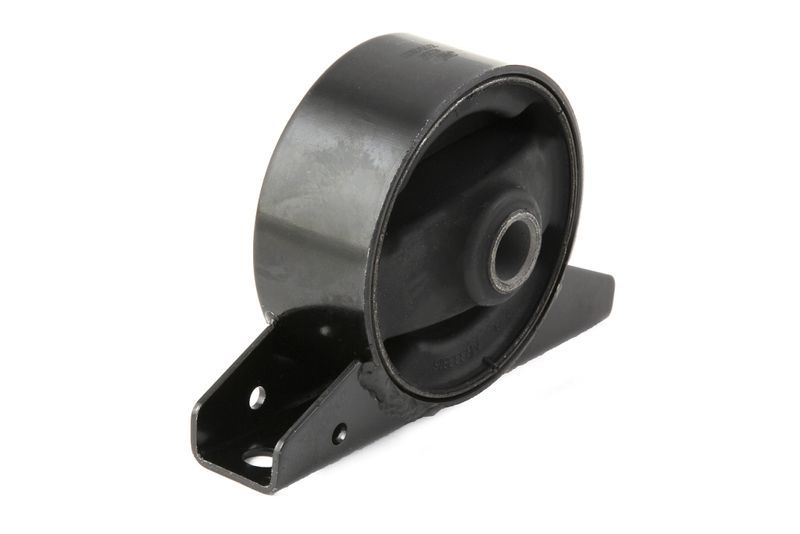 Подушка двигателя/КПП JIKIU MI23041 MITSUBISHI GALANT EA3A 96- AT / MR333818, MM-EA3AFR, AWSMI1091, 