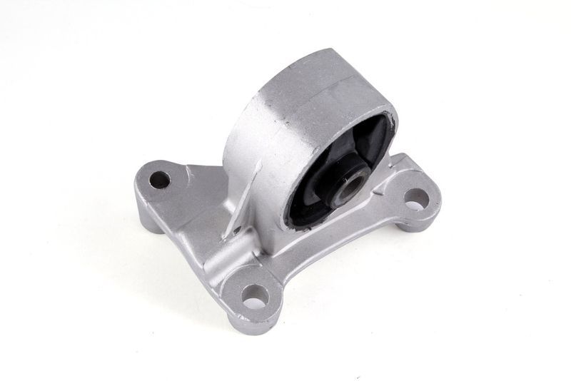 Подушка двигателя/КПП JIKIU HONDA CIVIC EU/ES 01.01~01.05 D17A / 50840-S5A-000, 50840-S5A-010, HM-BE5F