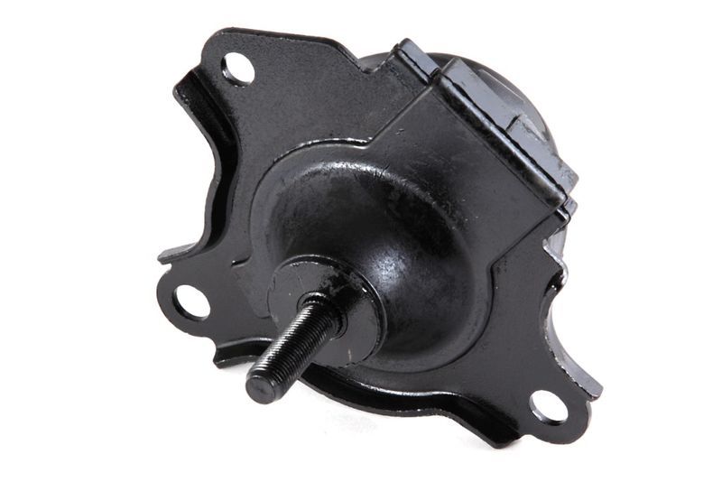 Подушка двигателя/КПП JIKIU HONDA CRV RD4/5/6/7/9 01.01~12.06,Edix BE1 01.04~ / 50821-S6M-013, 50821-S