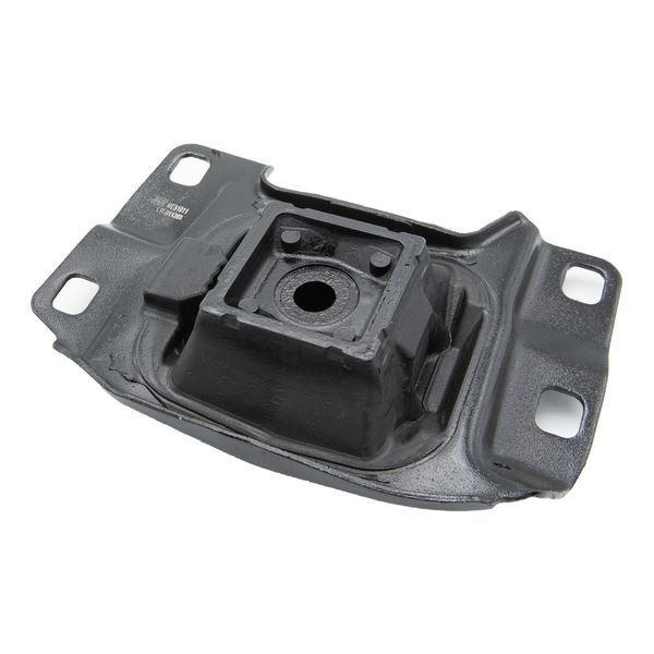 Подушка двигателя/КПП JIKIU FOCUS, C-MAX, KUGA, FIESTA, VOLCO C30, C70, S40, V50 '03- R / 1 224 123, 1