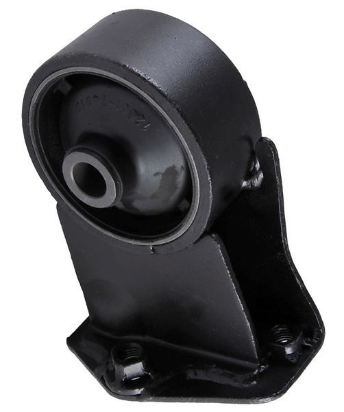 Подушка двигателя/КПП JIKIU TOYOTA #T19# MT / 12361-74260, TM-CALF, T0910FMZ, BE21040