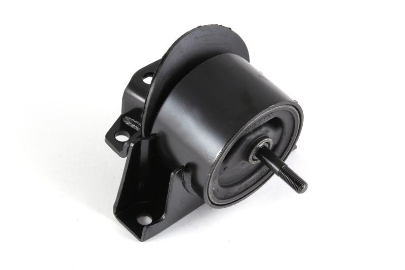 Подушка двигателя/КПП JIKIU NISSAN Primera P12,Almera NF16 Right AT / 11210-4M71A, 11210-4M705, 11210-