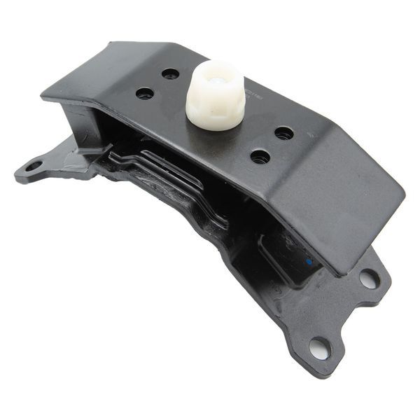 Подушка двигателя/КПП JIKIU TOYOTA LANDCRUISER UZJ200 / 12371-50210, TM-UZJ200WRR, ME-2572