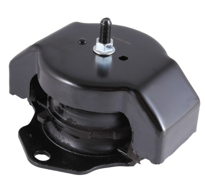 Подушка двигателя/КПП JIKIU MITSUBISHI Pajero V65W, V75W 00-, Pajero IV V87W 06- / 1093A040, MR510056,