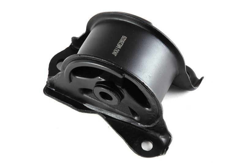 Подушка двигателя/КПП JIKIU ME28029 HONDA CIVIC EG#, EK# 91- / 50810-SR3-030, 50810-SR3-983, HM-011,