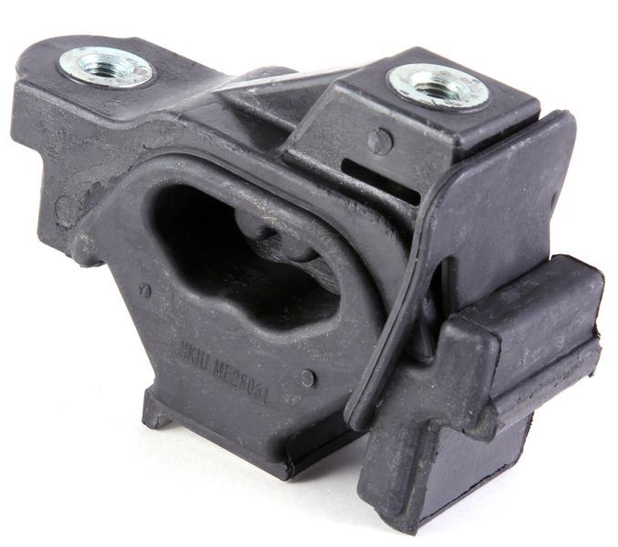 Подушка двигателя/КПП JIKIU HONDA Airwave, Fit GD2/4, Mobilio RR / 50810-SAB-003, 50810-SCD-003, HM-FI