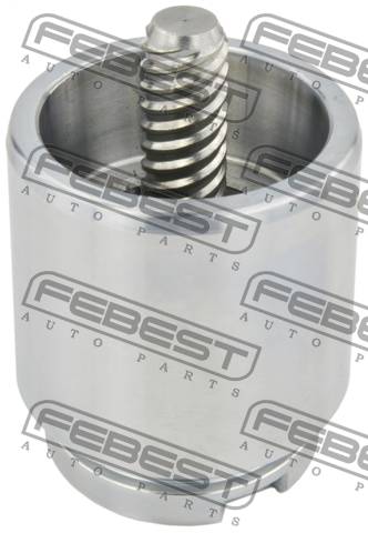 Поршень суппорта Ford Transit, Tourneo, Custom 06- заднего (D48mm, суппорт bosch) \ FEBEST 2176-TTGR